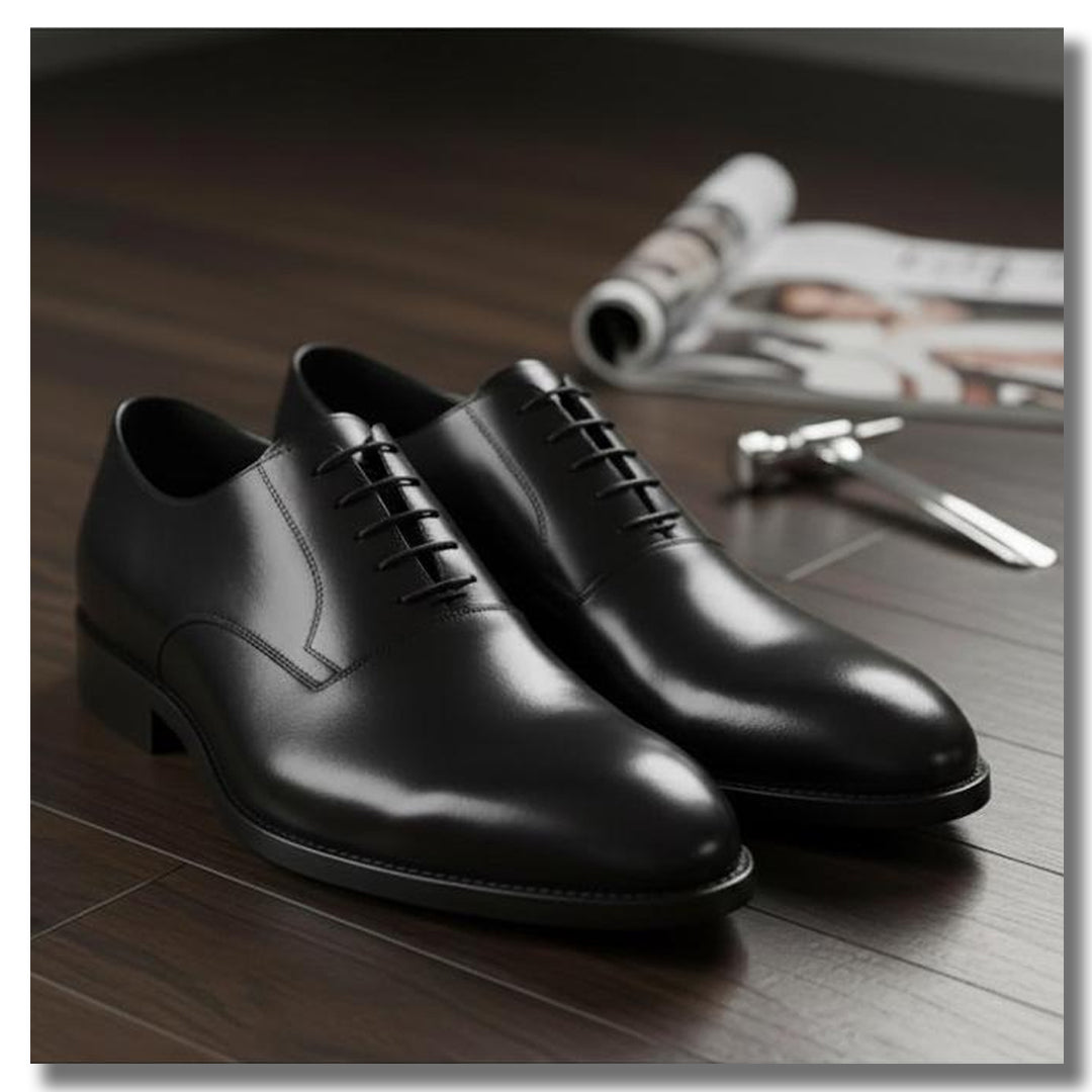 Men Shoes