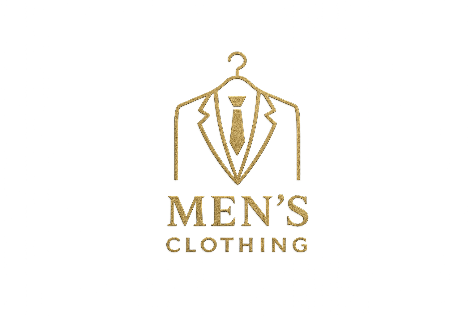 Men Clothes