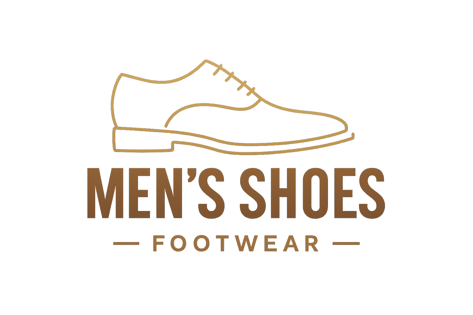 Men Shoes