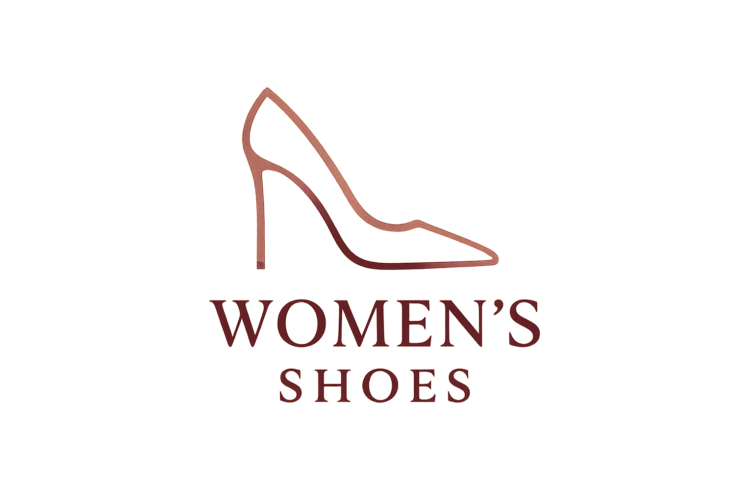 Women Shoes