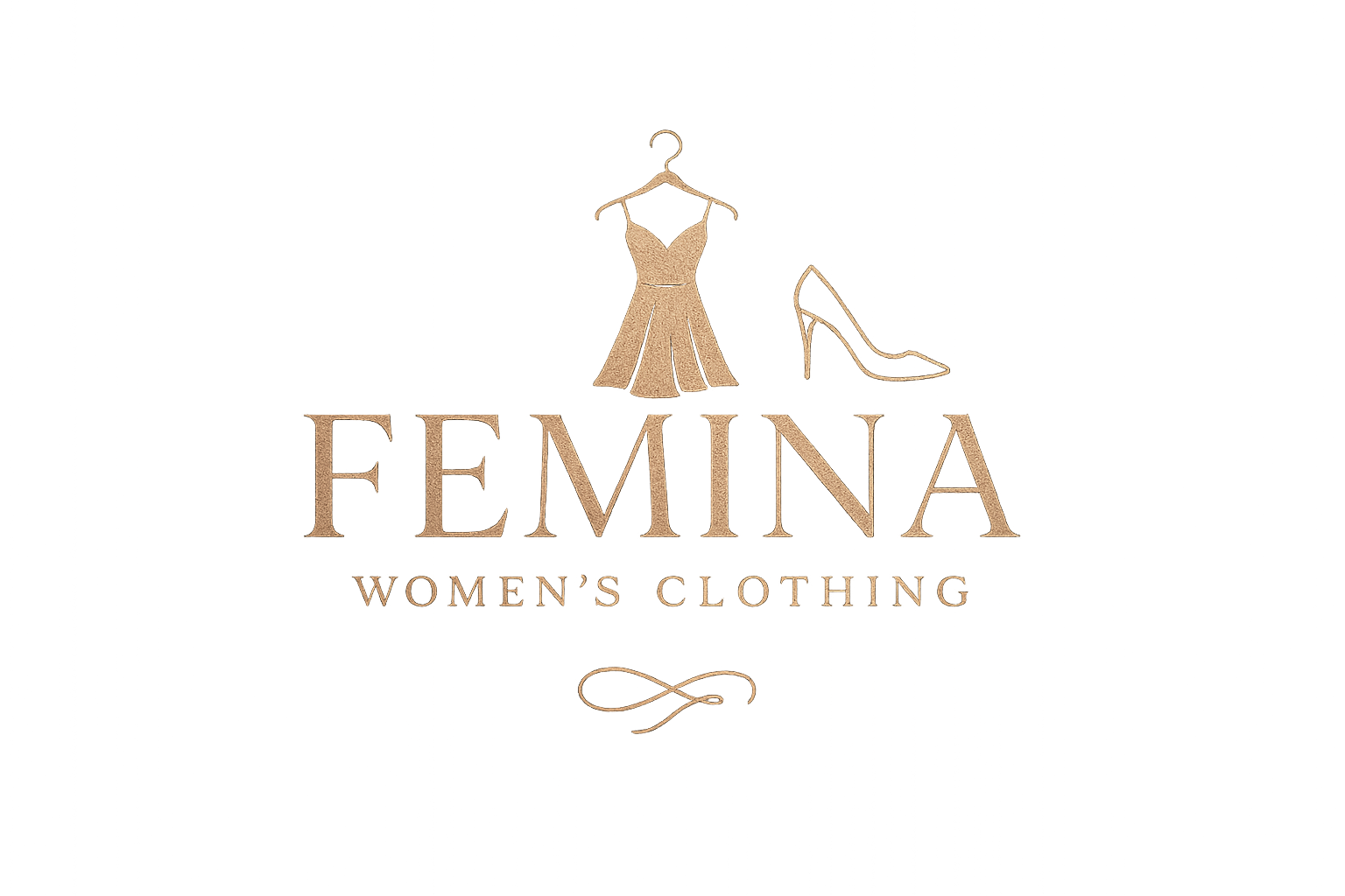 Women Clothes