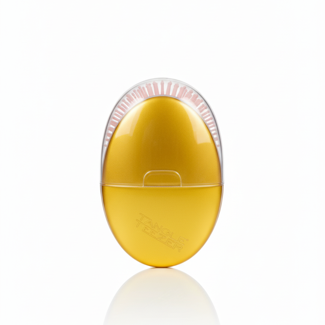 TANGLE TEEZER