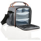 Ernesto insulated cool bag