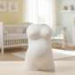 Baby Art Magic Box Black & White
