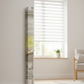 window blinds