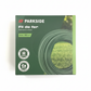 Parkside garden wire
