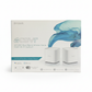 D-Link COVR-1102 AC1200 Dual Band