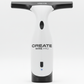 CREATE WIRE PRO Electric Window Cleaner