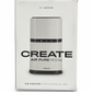 CREATE Air Purifier BY IKOHS