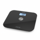 CREATE BALANCE BODY ECO Battery Digital Free Scale