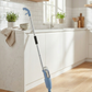 Livarno Home Spray Mop