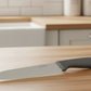Livarno Home Basic Santoku Knife