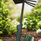 Parkside narrow trowel