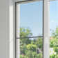 Livarno Home Basic window mosquito net kit.