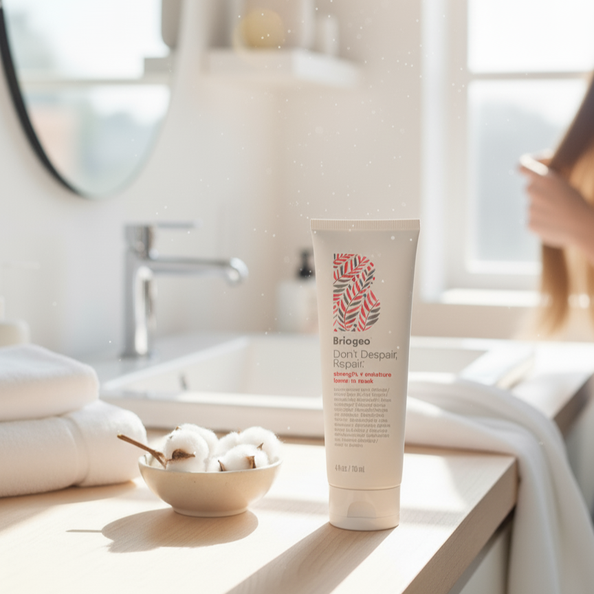 Briogeo Don't Despair, Repair