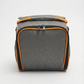 Ernesto insulated cool bag