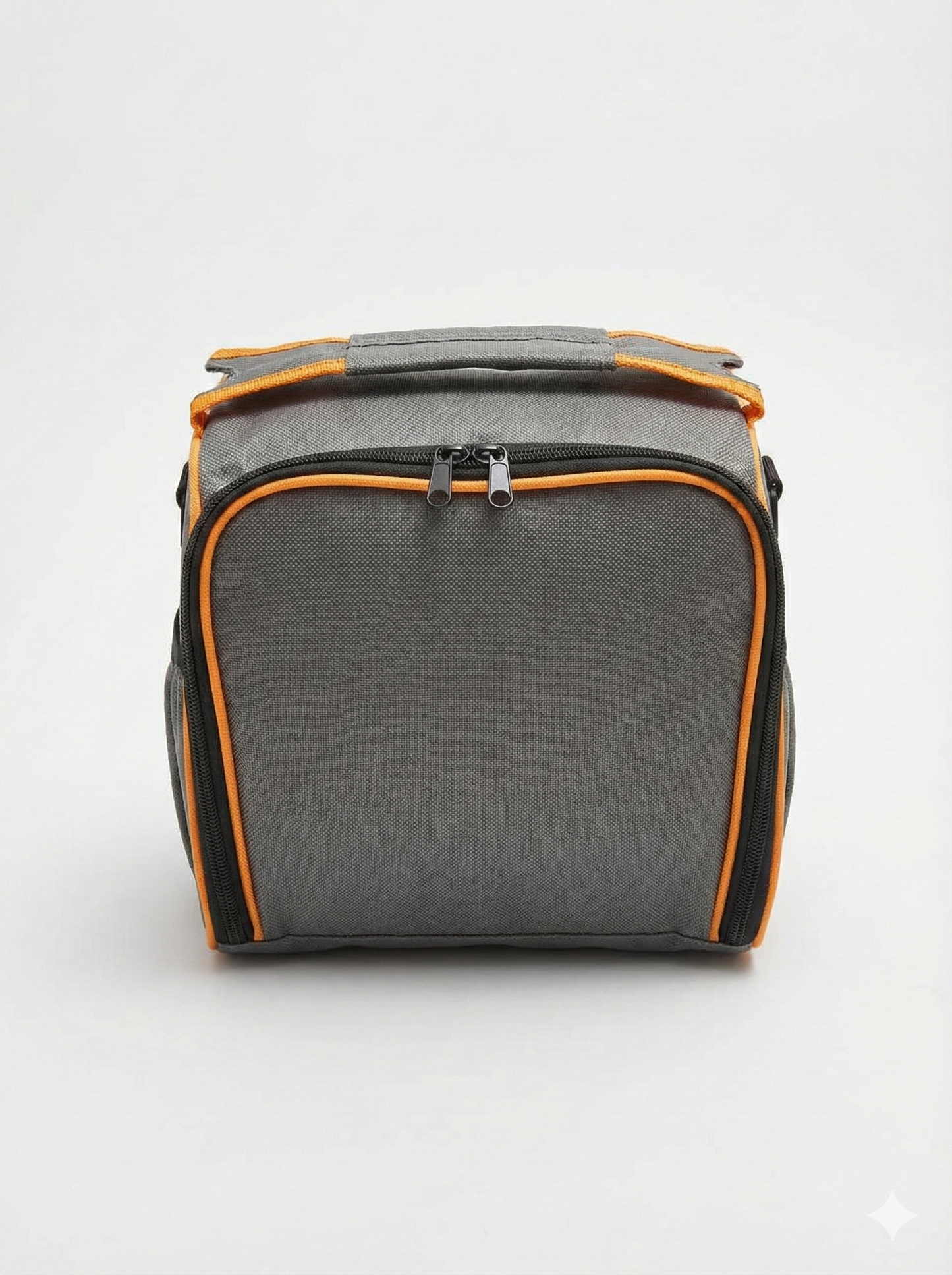 Ernesto insulated cool bag