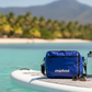 Mistral Sup Cooler Bag