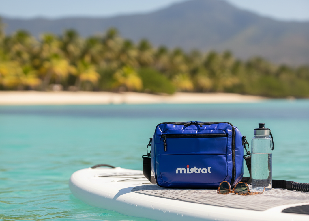 Mistral Sup Cooler Bag