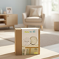 Baby Art My Lovely Belly Casting Kit