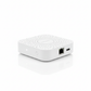 Silvercrest Smart Home Gateway