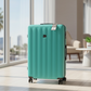 TOPMOVE suitcase trolley