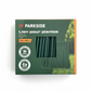 Parkside plant tie