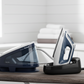 Tefal Express Essential steam generator iron