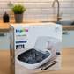 Lupilu microwave sterilizer