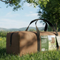 Rocktrail Basic children's camping chair.
