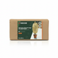 Parkside non-woven winter cover for plants