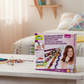 Lena Friendship Bracelets craft set