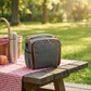 Ernesto insulated cool bag