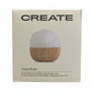 CREATE Aroma Studio