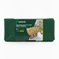 Parkside winter protection cover made of non-woven fabric