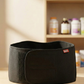 Ultimate Speed SBR Waist Trainer (CEINTURE LOMBAIRE).