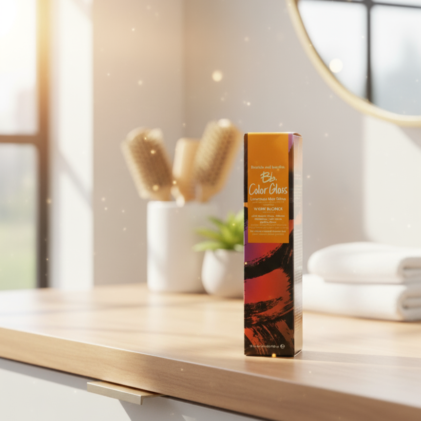 Bumble and bumble Bb