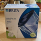 BRITA Aluna 2.4 L water filter jug.