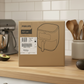 Philips Airfryer Essential Series, model HD9257/88