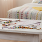 Lena Friendship Bracelets craft set