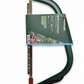 Parkside Garden Saw Hacksaw