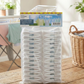 Livarno home XXL clothespins