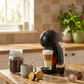 Krups Nescafé Dolce Gusto Piccolo XS