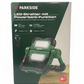 Parkside PBSL 5000 B2 LED work light with power bank functionality