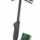 Parkside narrow trowel