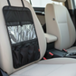 Ultimate Speed car seat organizer