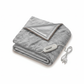 SANITAS ELECTRIC BLANKET