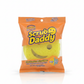Scrub Daddy FlexTexture Scrubber.