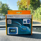 Technaxx TX-272 Electronic Parking Disc