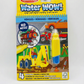 Melissa & Doug Water WOW